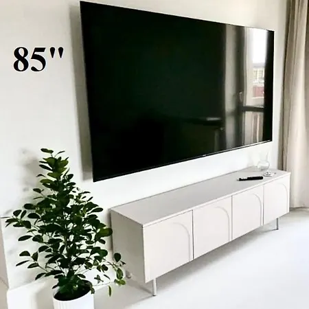 Monte Cassino * 索波特