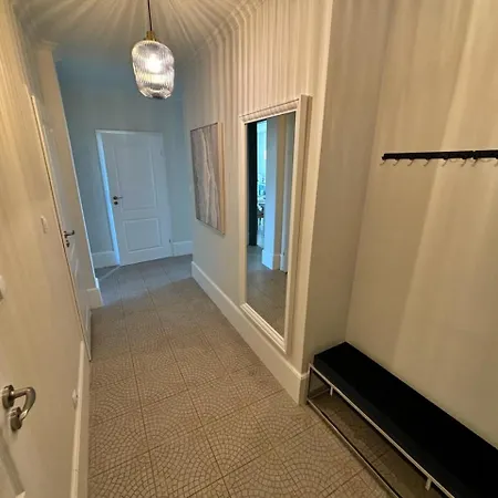 Monte Cassino 索波特