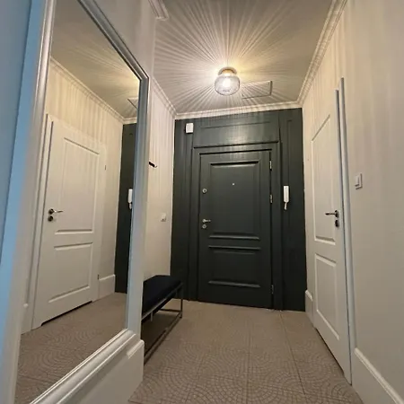 Monte Cassino * Sopot