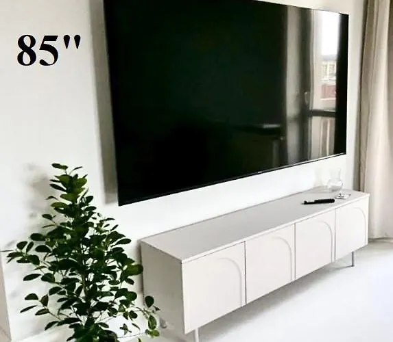 Monte Cassino * Sopot