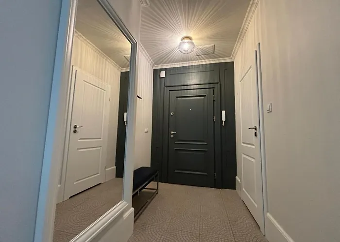 Monte Cassino * Sopot